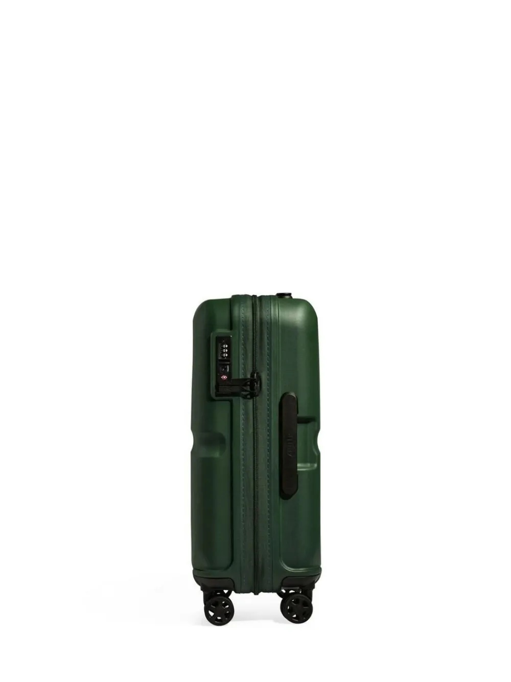 Antler Single Stripe Cabin Bag^Women Luggage