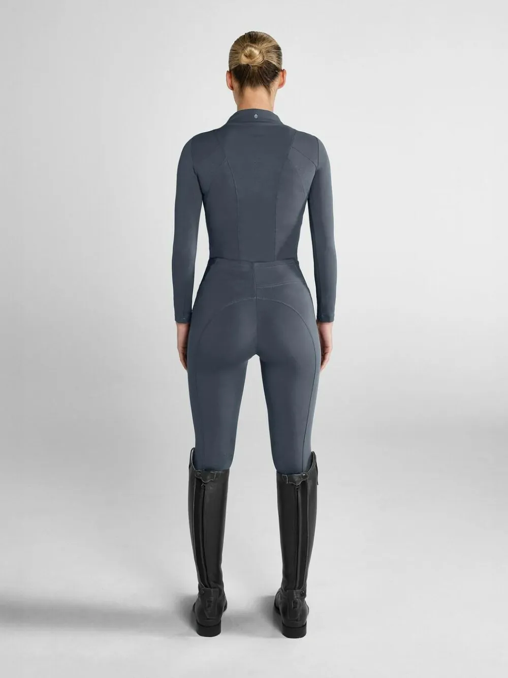Aztec Diamond Base Layer^Women Thermals