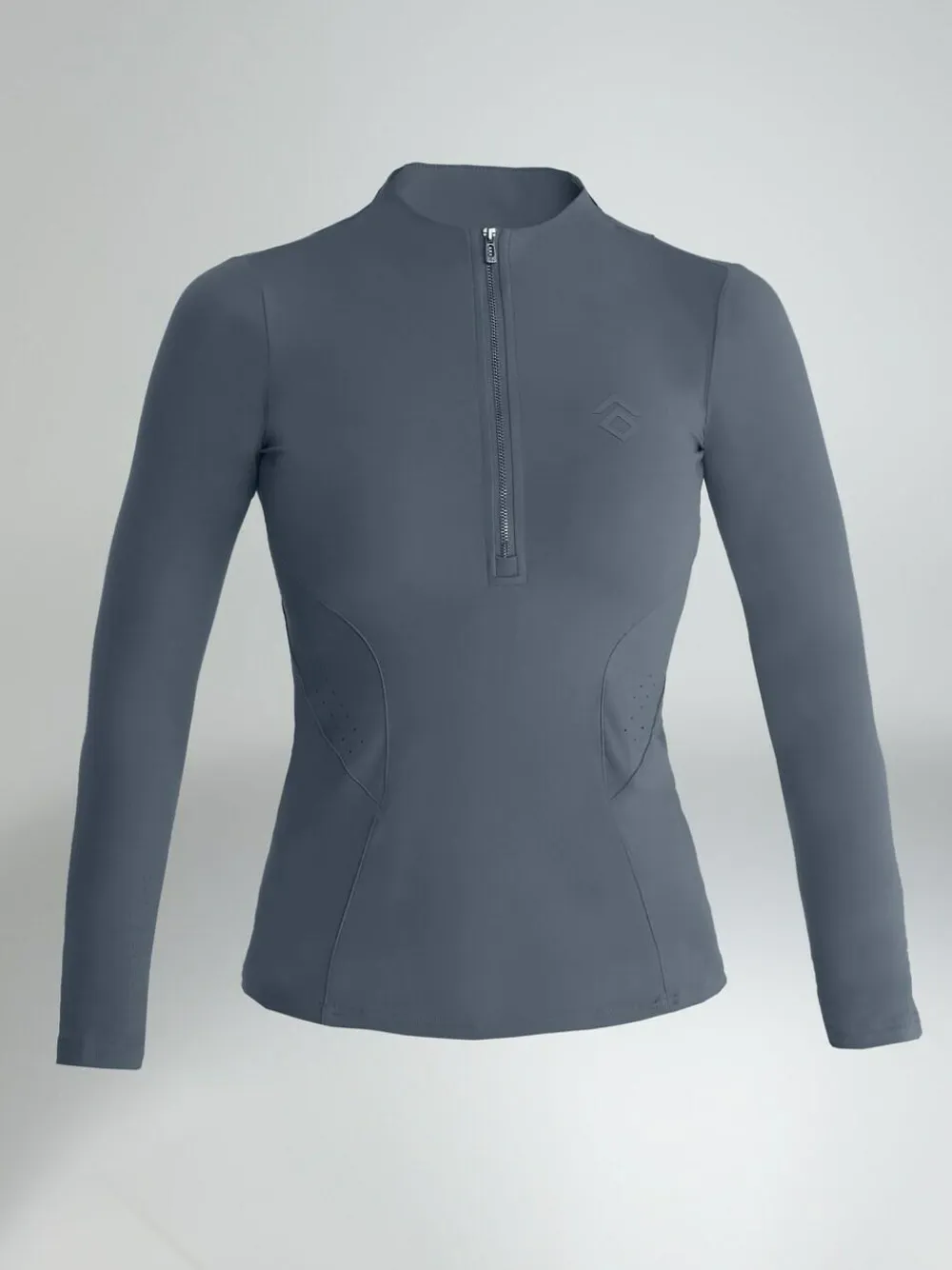 Aztec Diamond Base Layer^Women Thermals