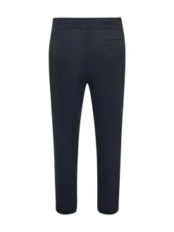 Hot BadRhino Big & Tall Premium Joggers Blue