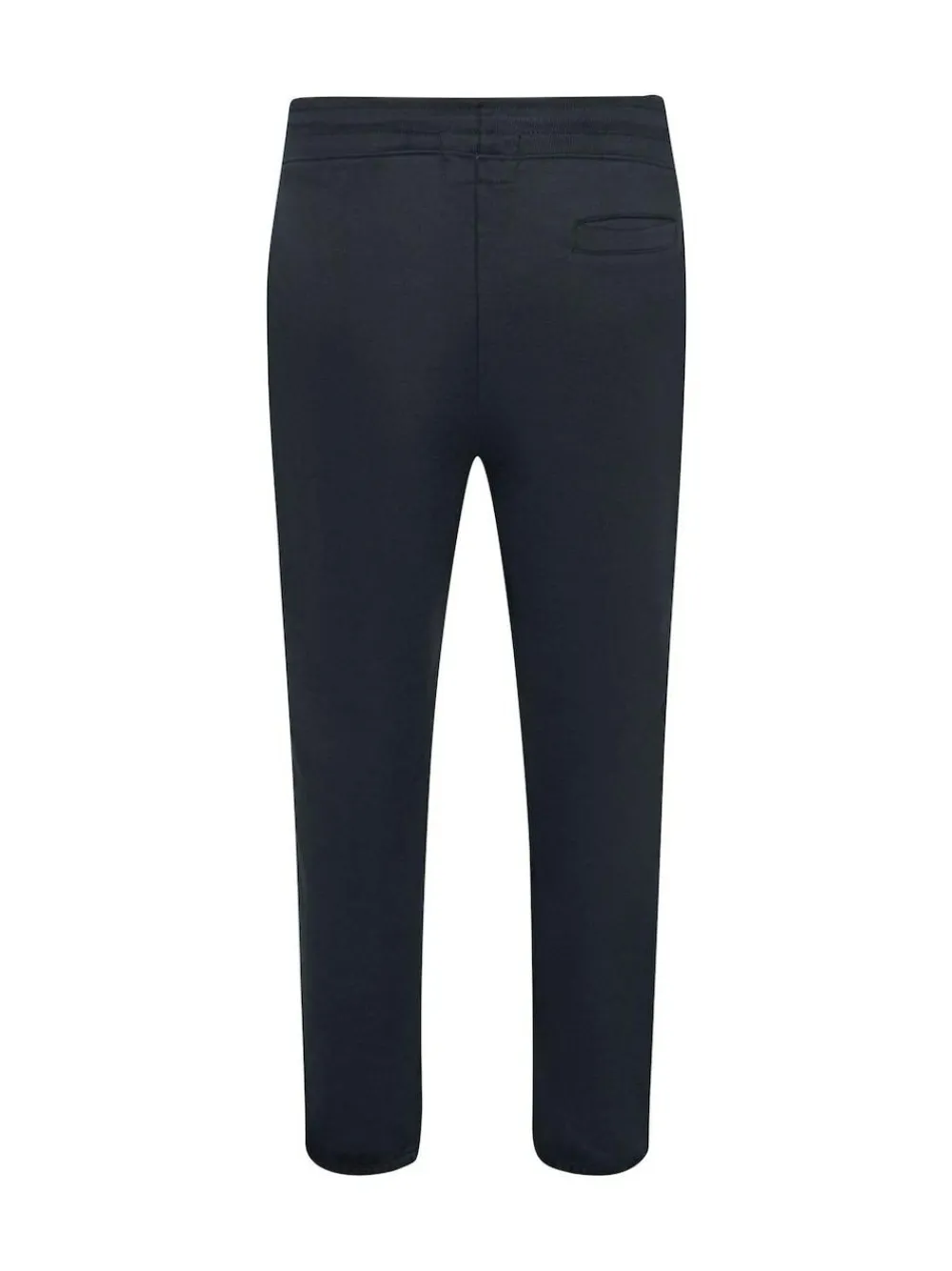 Hot BadRhino Big & Tall Premium Joggers Blue
