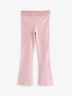 Hot Baker by Ted Baker 2 Pack Flared Leggings