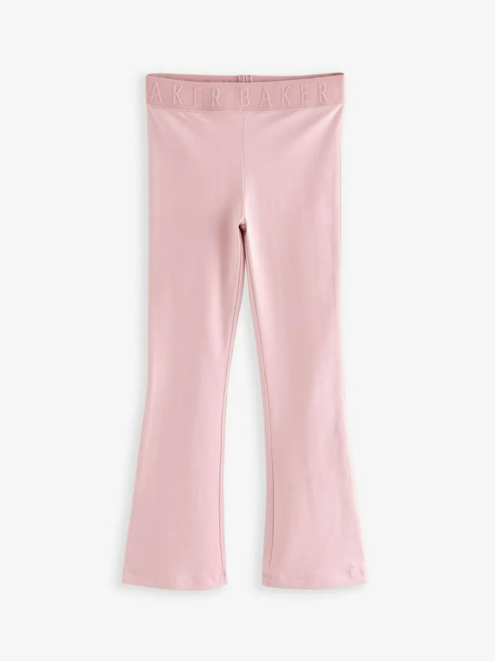 Hot Baker by Ted Baker 2 Pack Flared Leggings