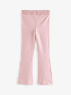 Hot Baker by Ted Baker 2 Pack Flared Leggings