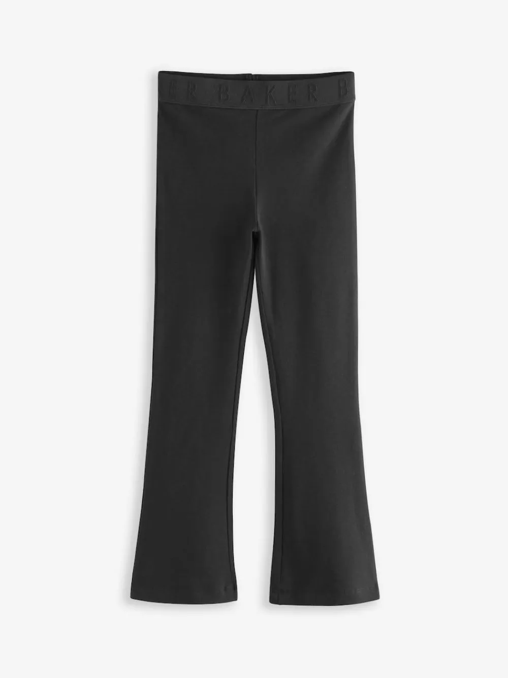 Hot Baker by Ted Baker 2 Pack Flared Leggings