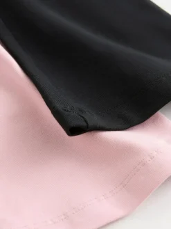 Hot Baker by Ted Baker 2 Pack Flared Leggings