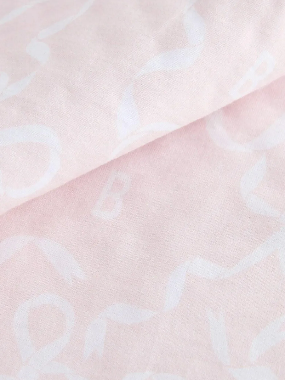 Baker by Ted Baker All-Over Blanket^ Nursery Bedding|Blankets