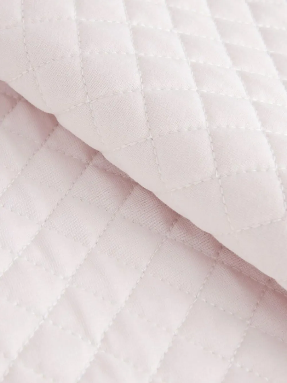 Baker by Ted Baker All-Over Blanket^ Nursery Bedding|Blankets