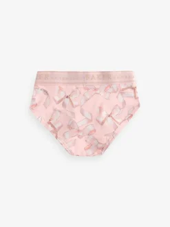 Baker by Ted Baker Briefs 3 Pack^ Underwear