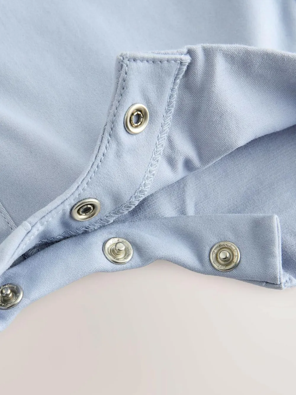 Baker by Ted Baker Dungarees And Polo Shirt Set^BOY Occasionwear|Dungarees