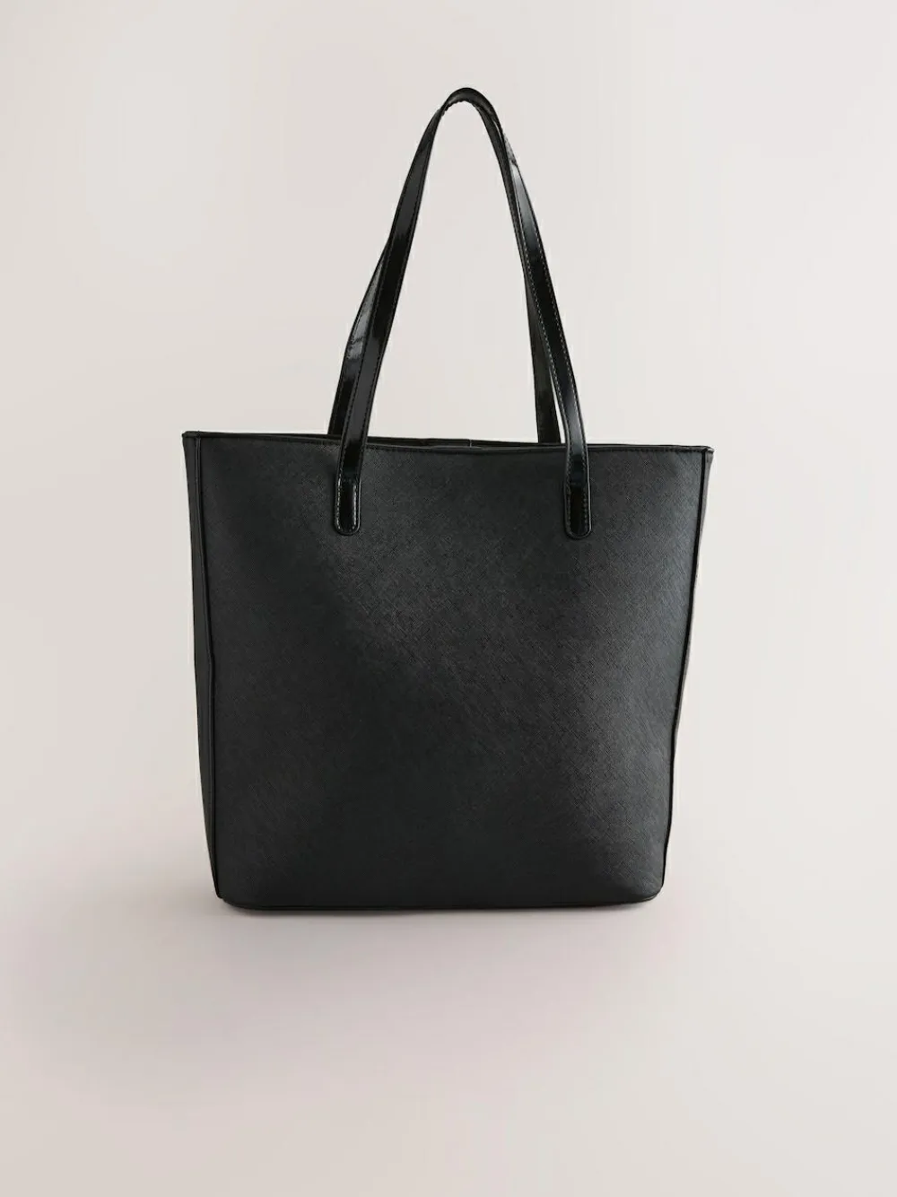 Baker by Ted Baker Embossed PU Tote Bag^ Bags