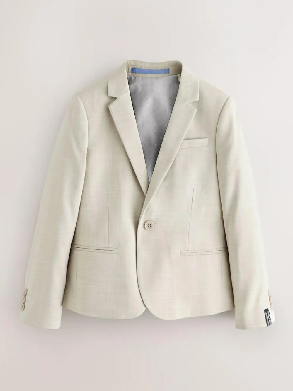 Clearance Baker by Ted Baker Suit Jacket