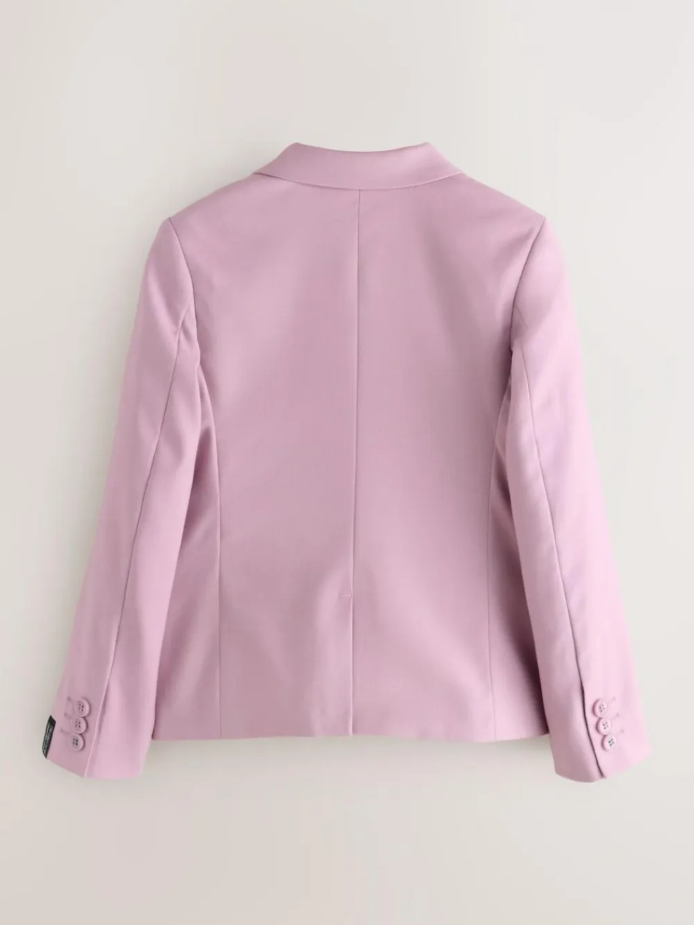Clearance Baker by Ted Baker Suit Jacket