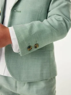Baker by Ted Baker Suit Jacket^BOY Occasionwear|Suits & Vest