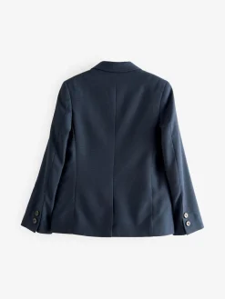 Baker by Ted Baker Suit Jacket^BOY Occasionwear|Suits & Vest