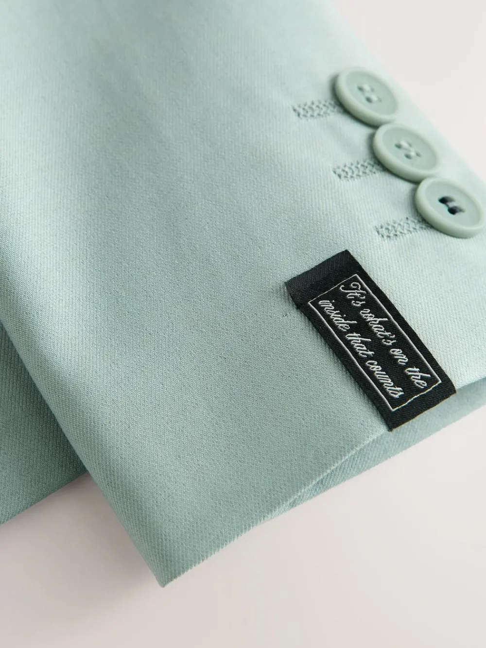 Online Baker by Ted Baker Suit Jacket