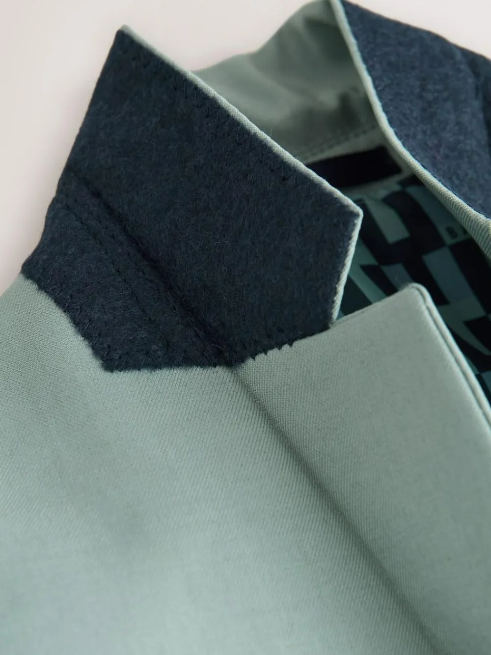 Online Baker by Ted Baker Suit Jacket