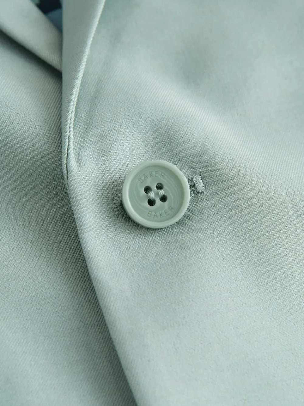 Online Baker by Ted Baker Suit Jacket
