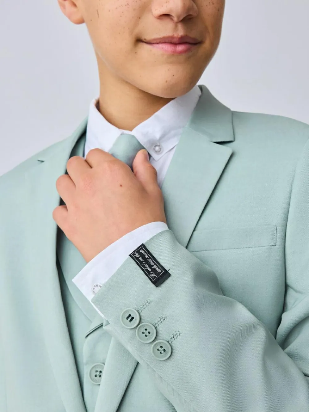 Online Baker by Ted Baker Suit Jacket