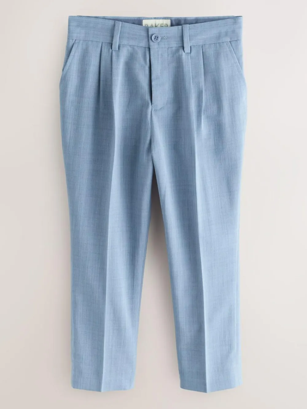 Baker by Ted Baker Suit Trousers^BOY Suits & Vest|Occasionwear