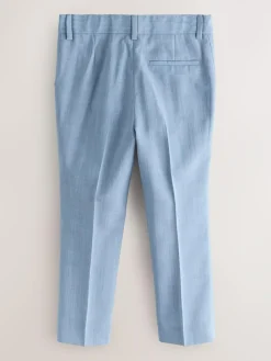 Baker by Ted Baker Suit Trousers^BOY Suits & Vest|Occasionwear