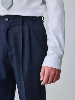 Baker by Ted Baker Suit Trousers^BOY Suits & Vest