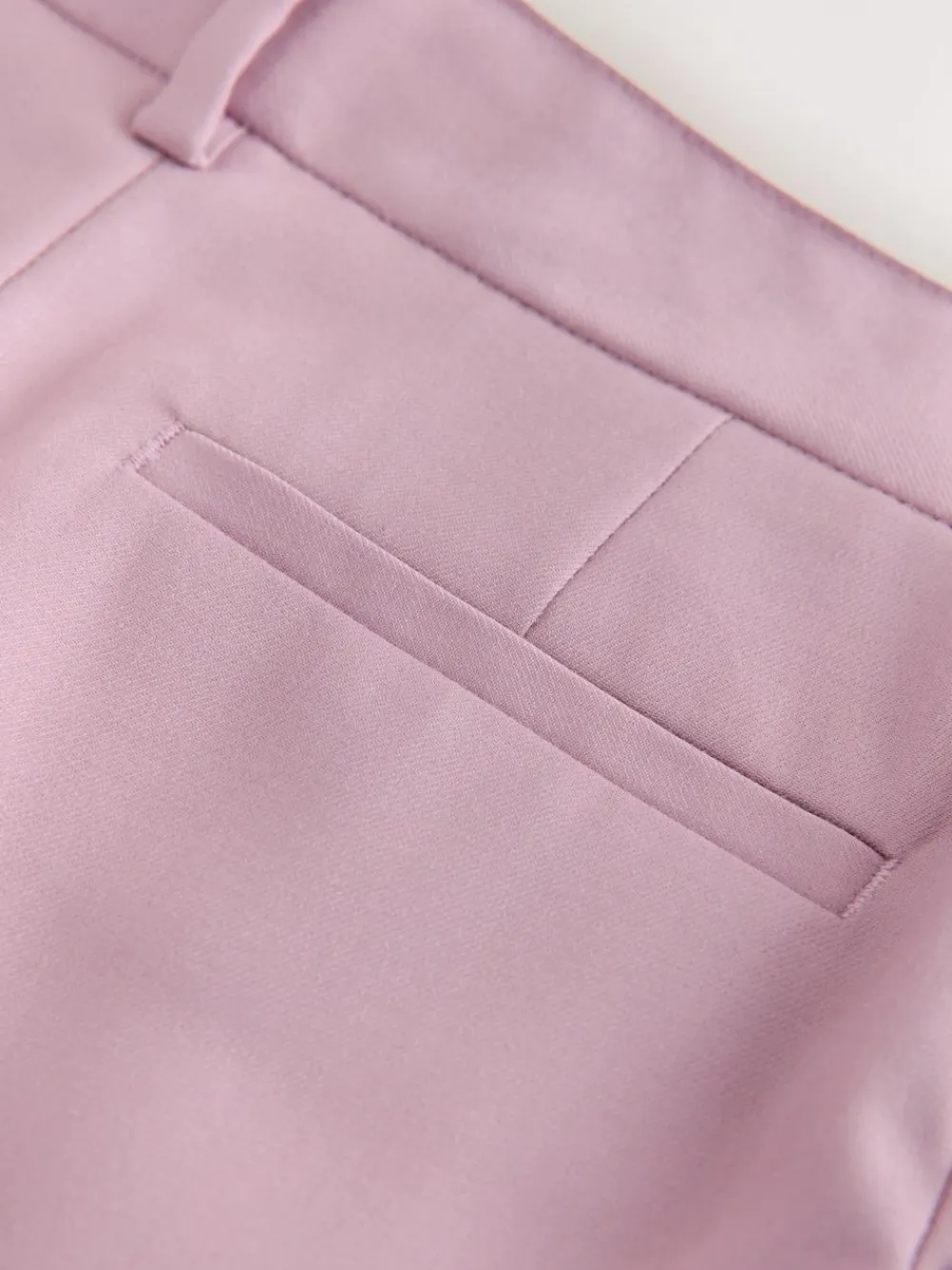 Sale Baker by Ted Baker Suit Trousers