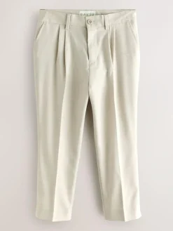 Baker by Ted Baker Suit Trousers^BOY Pants & Chinos|Suits & Vest