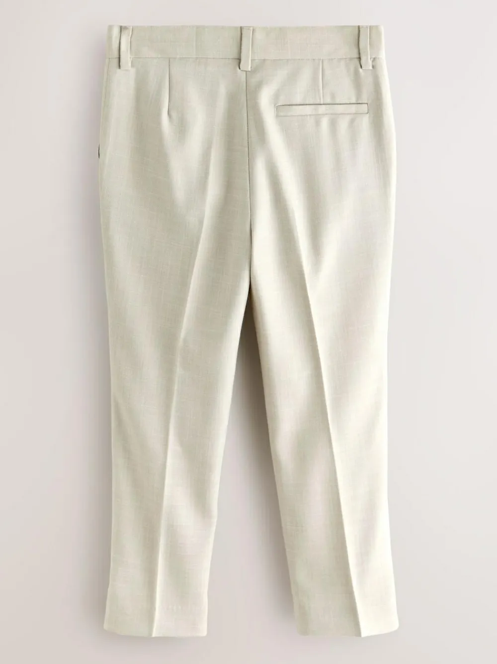 Baker by Ted Baker Suit Trousers^BOY Pants & Chinos|Suits & Vest