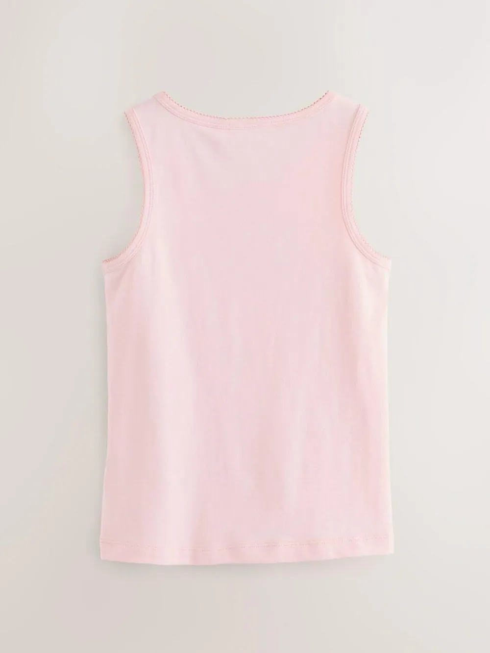 Baker by Ted Baker Vests 3 Pack^ Vests