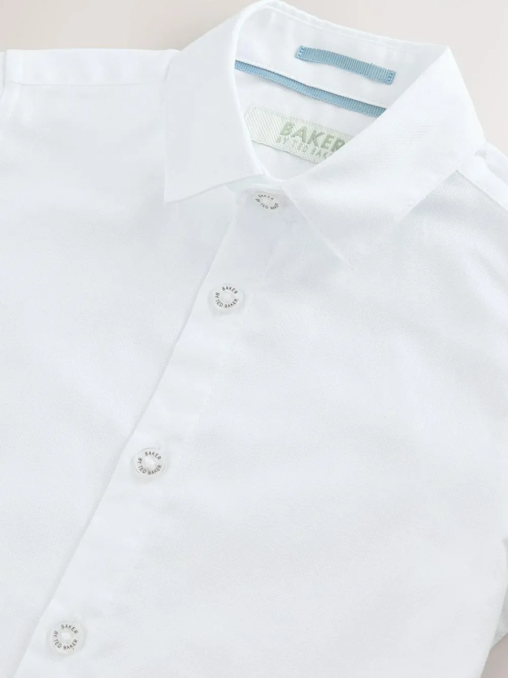 Baker by Ted Baker Waistcoat Shirt And Trousers Set^BOY Sets & Outfits|Sweatshirts & Hoodies