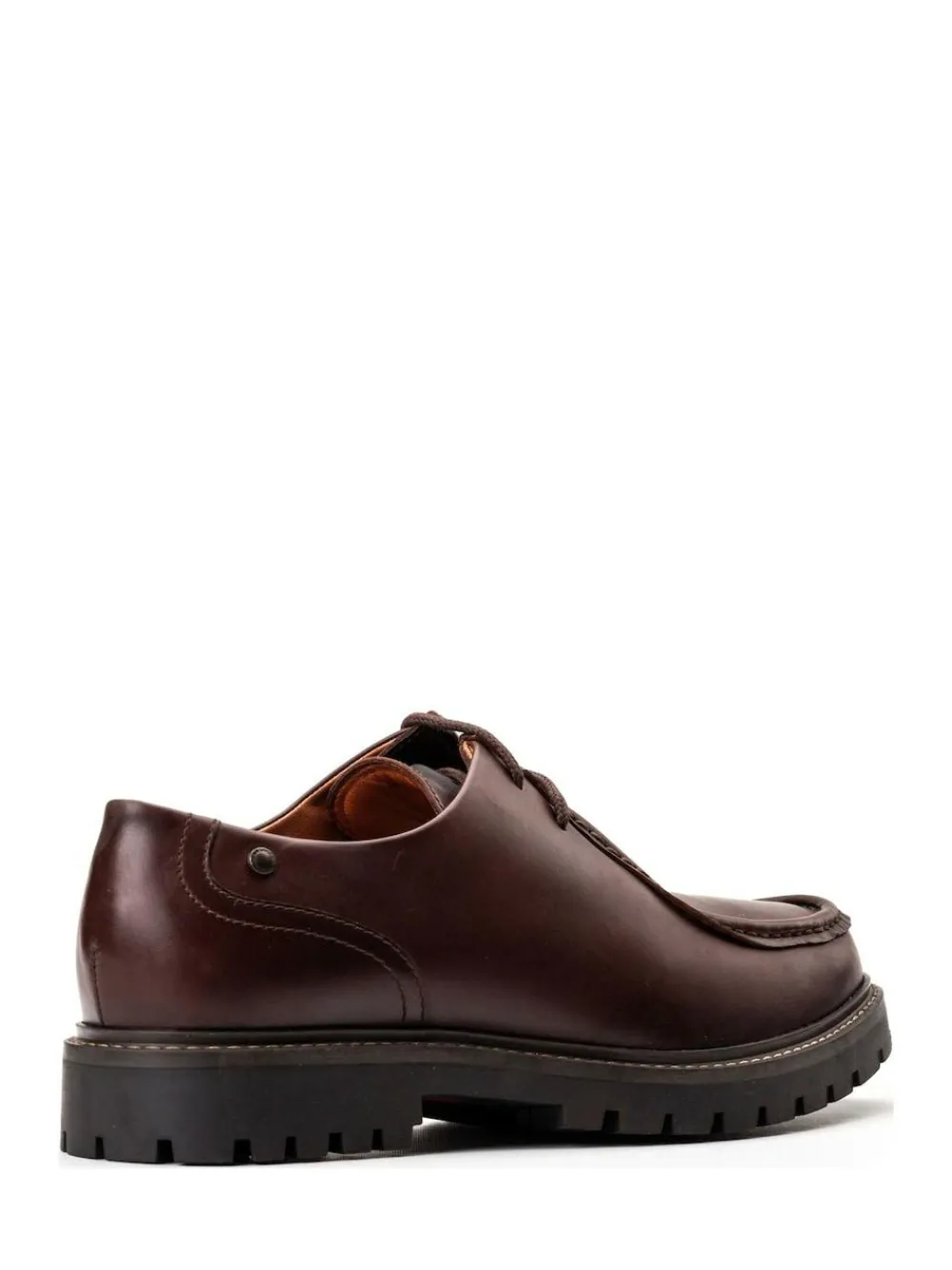 Base London Wallabe Shoes^ Shoes