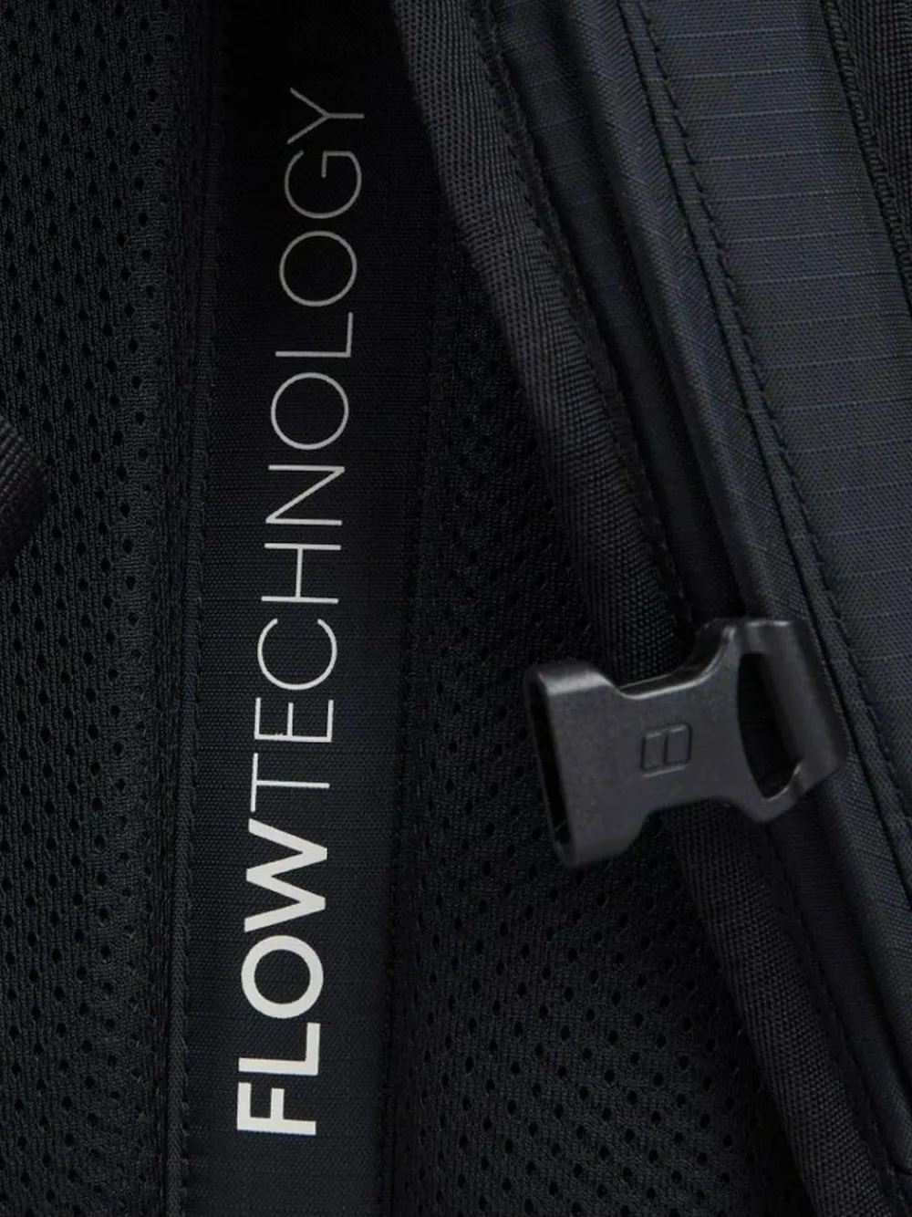 Berghaus Black Rucksack Bag^ Bags