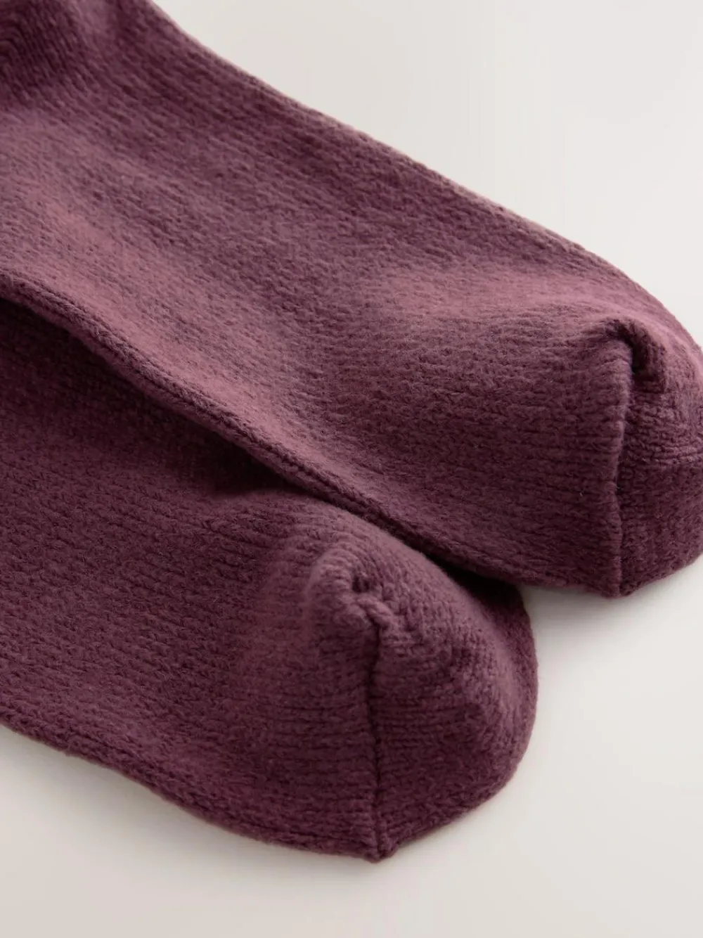Next Longline Slouchy Socks 1 Pack^Women Socks & Tights