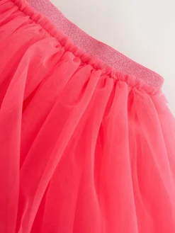 Next Top and Tutu Skirt Set (3mths-7yrs)^ Sets & Co-Ords|Sets & Co-Ords