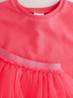Next Top and Tutu Skirt Set (3mths-7yrs)^ Sets & Co-Ords|Sets & Co-Ords