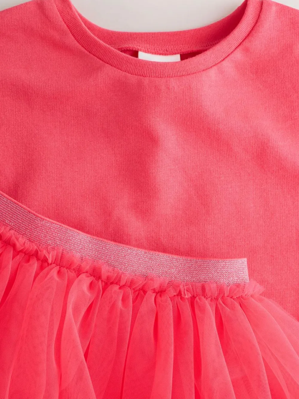 Next Top and Tutu Skirt Set (3mths-7yrs)^ Sets & Co-Ords|Sets & Co-Ords