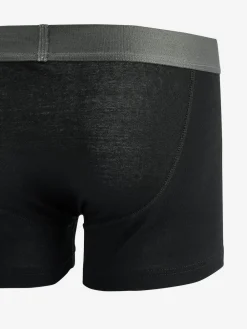 Next 4 pack A-Front Pure 100% Cotton Boxers^ Underwear|Underwear