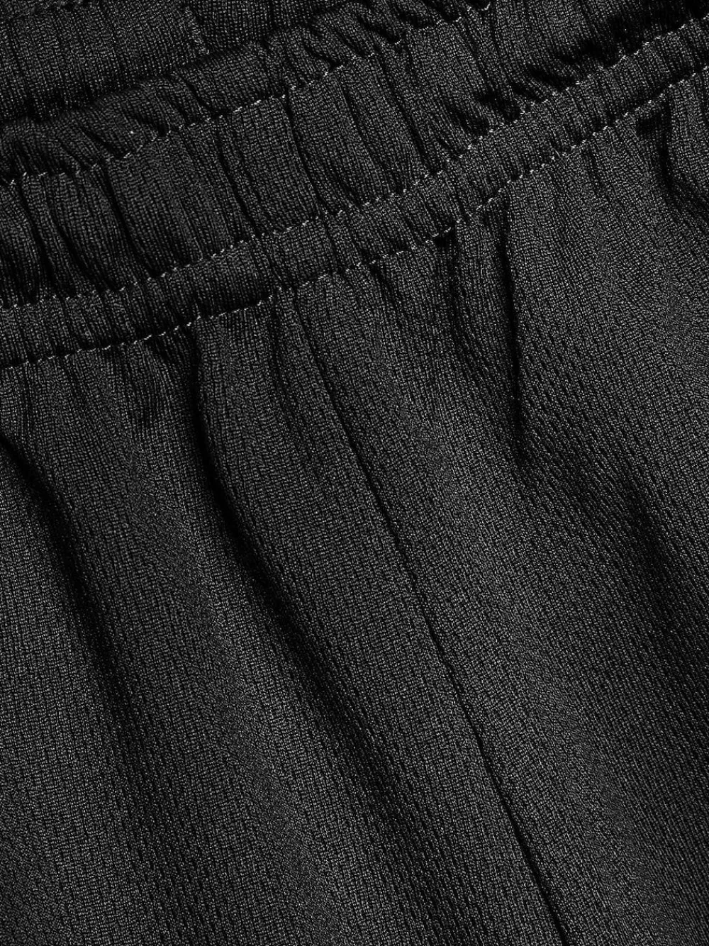 Next 2 Pack Sports Shorts (3-16yrs)^BOY Shorts