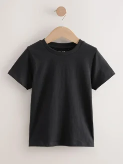 Next 3 Pack T-Shirts (3-16yrs)^ Tops|T-Shirts