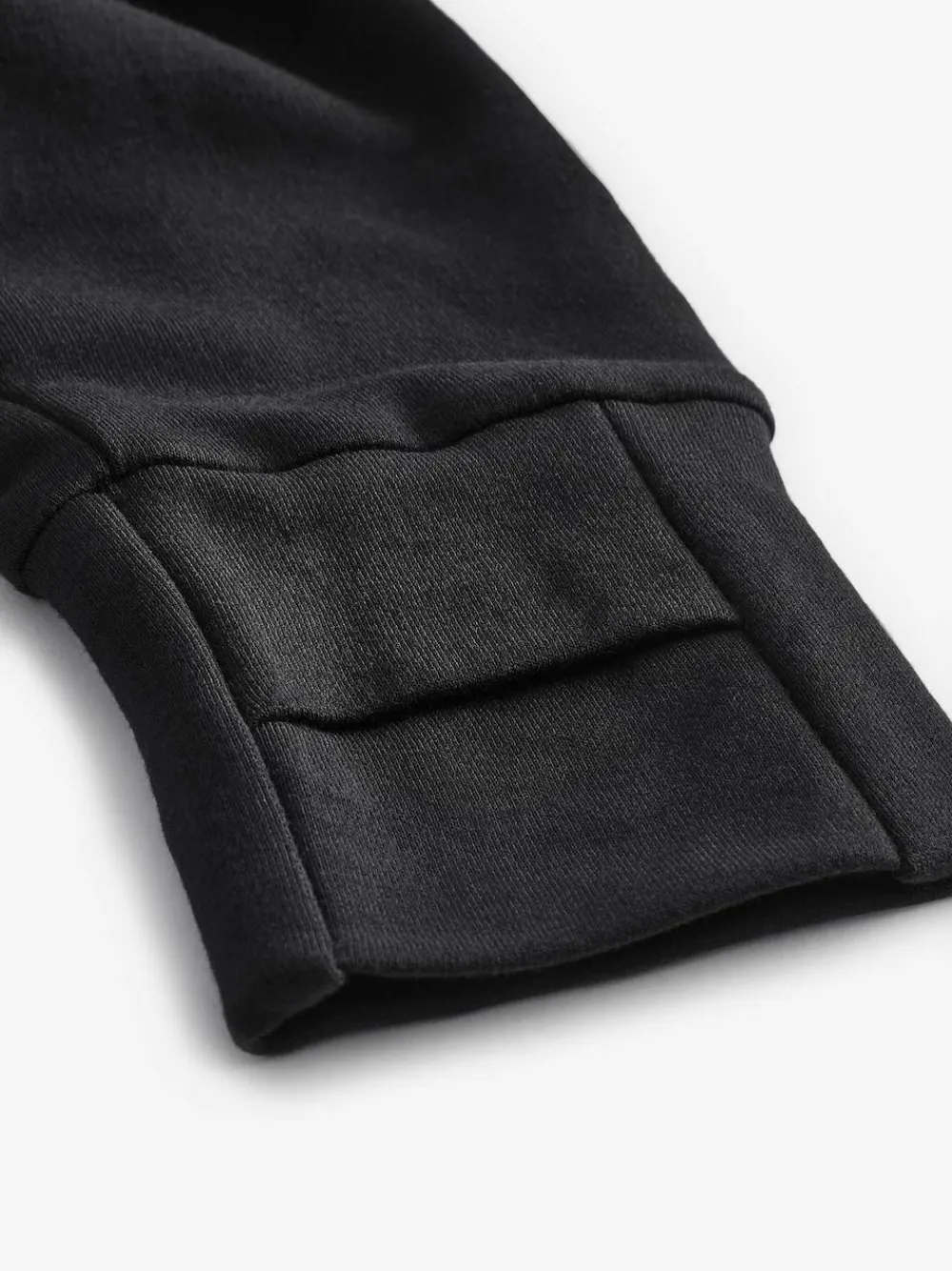 Next Active Cowl Neck Sweat Top^Women Hoodies & Sweatshirts