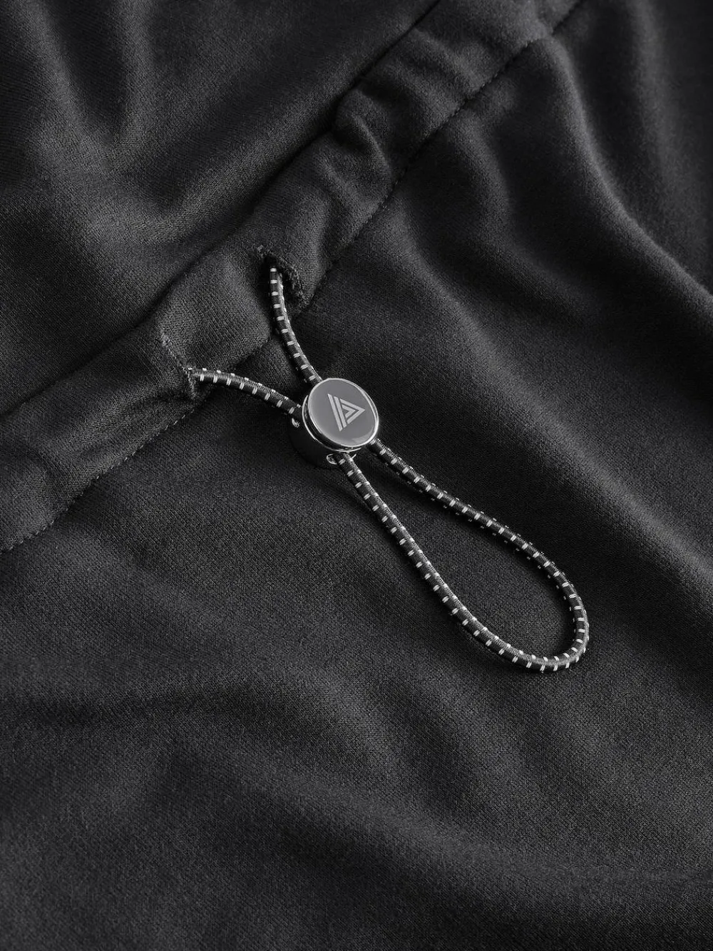 Next Active Cowl Neck Sweat Top^Women Hoodies & Sweatshirts