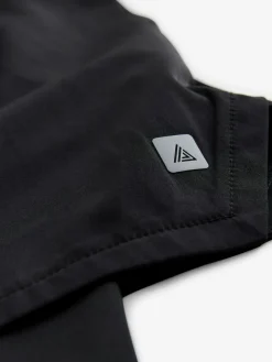 Outlet Next Active 2-In-1 Shorts Black