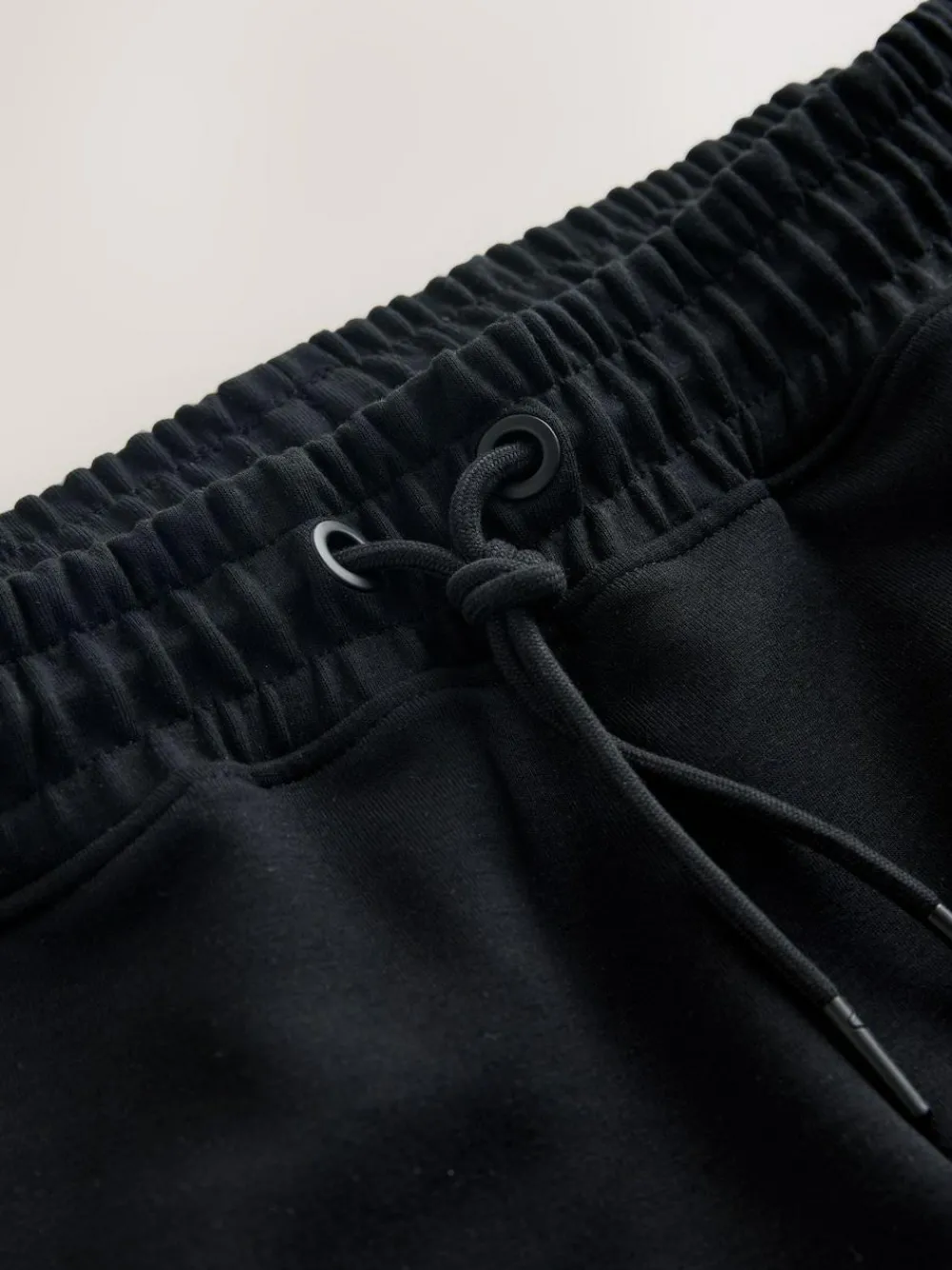 Next Black Active Training Division Slim Fit Joggers^ Joggers|Joggers