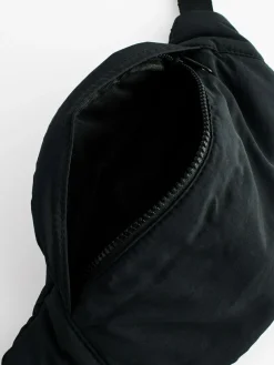 Next Cross-Body Bag Black