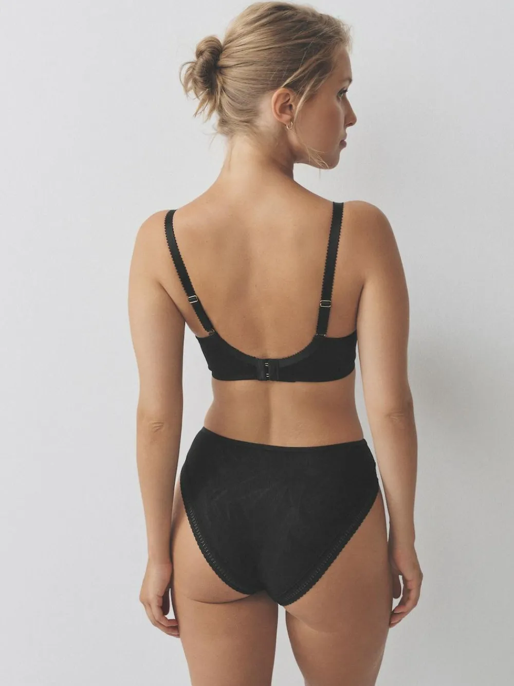 Next DD-H Side Support Wired Full Cup Bra^Women Dd+ Range|Bras
