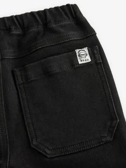 Next Super Soft Pull-On Jeans With Stretch (3mths-7yrs)^BOY Jeans & Joggers|Jeans