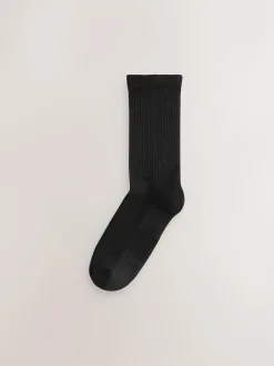 Next Essential Sports Socks 12 Pack^ Nightwear|Socks