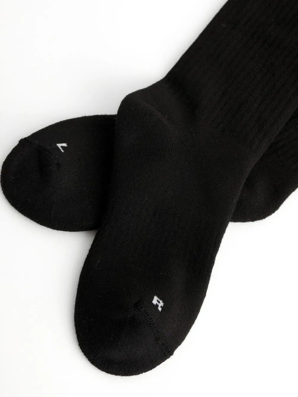 Next Football Socks^BOY Socks