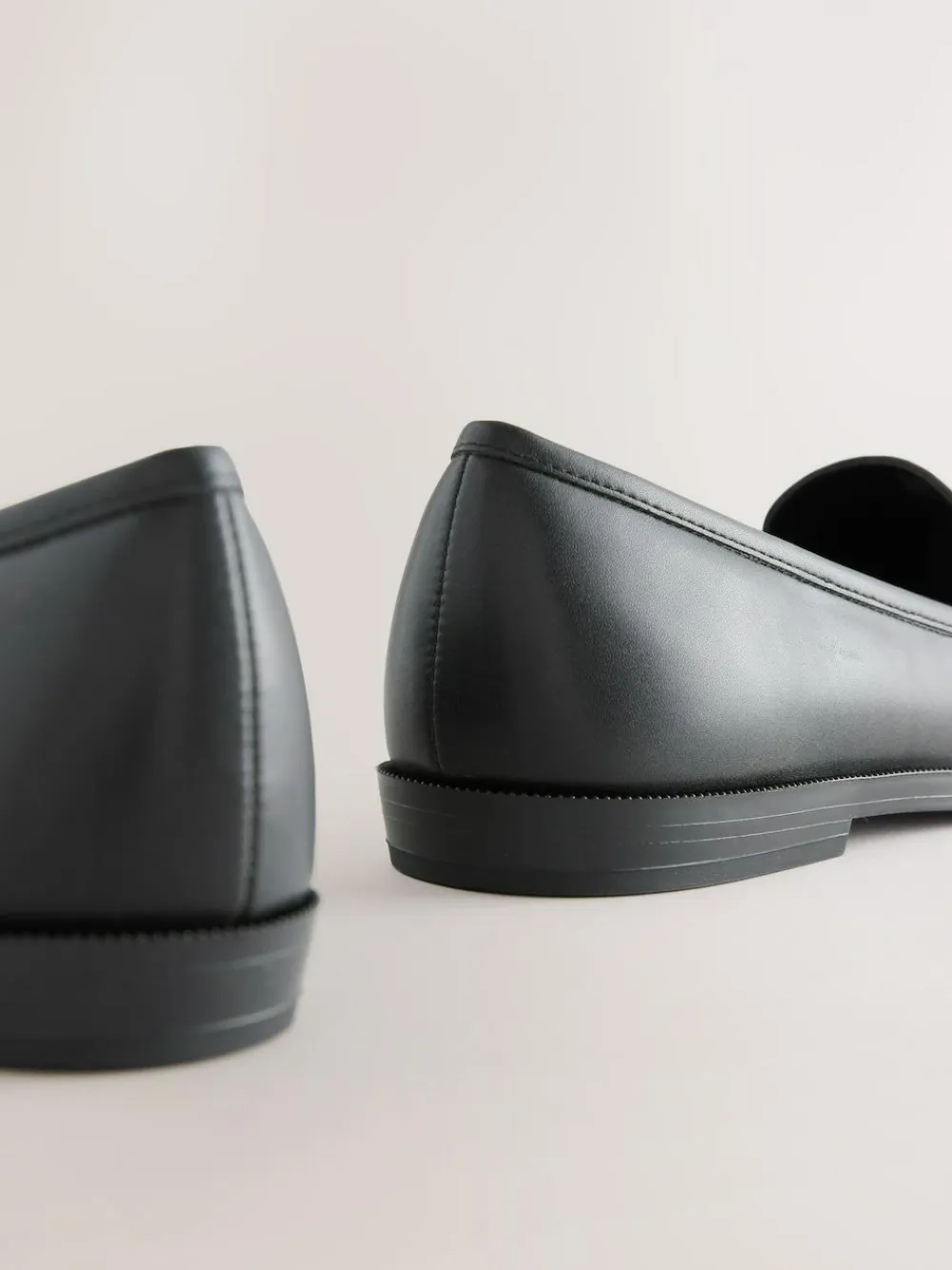 Next Forever Comfort® Low Cut Loafers^Women Flats